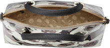 Cedar Street Rose Maise Crossbody Bag