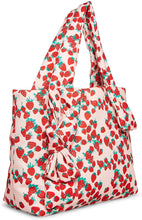 Pillow Talk Tote Bag
