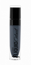 Megalast Liquid Catsuit Matte Lipstick