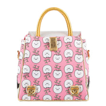 Gudetama - Hang In There Bag