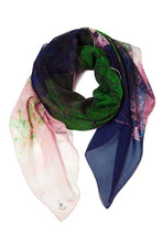 Cairo Scarf