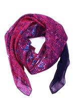 Chicago Scarf