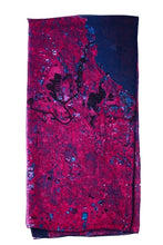 Chicago Scarf