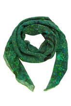 London Scarf