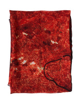 Moscow Scarf
