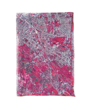 Rome Scarf