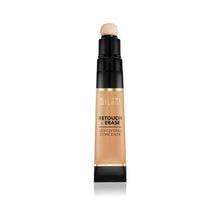 Retouch + Erase Light-Lifting Concealer