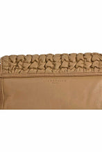 Nisha Bellow Fringed Leather Crossbody Bag