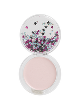 Smackers Sparkle and Shine