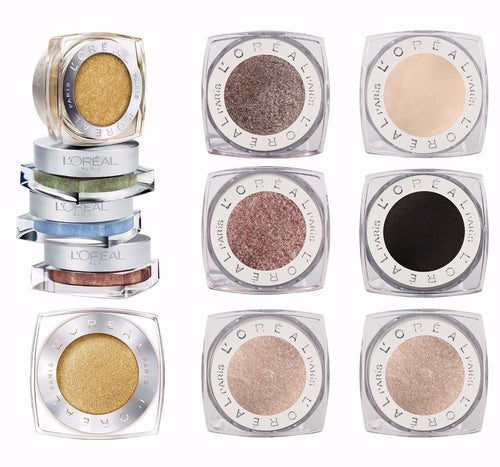 Infallible 24 HR Eye Shadow