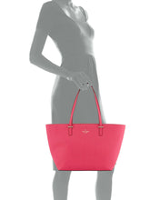 Cedar Street Small Harmony Shoulder Bag