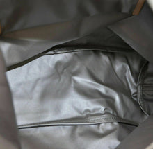 Renwick Street Bon Nylon Shopper Tote Bag
