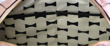 Catherine Street Pippa Leather Bag