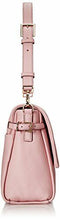 Allene Holden Street Shoulder Bag