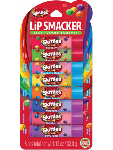 Skittles Party Pack