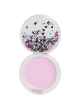 Smackers Sparkle and Shine